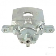 Тормозной суппорт HERTH+BUSS 1209406097 j3226006 NHH12 RW 4029416388430 - Изображение 1
