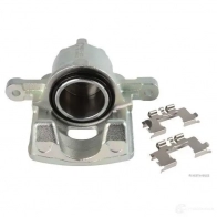 Тормозной суппорт HERTH+BUSS 1209406097 j3226006 NHH12 RW 4029416388430 - Изображение 2