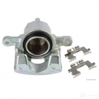 Тормозной суппорт HERTH+BUSS 4029416388287 2Q2 2PD j3216006 1209402665 - Изображение 2