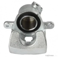 Тормозной суппорт HERTH+BUSS j3223051 PHW UM 625536 4029416333393 - Изображение 2