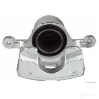 Тормозной суппорт HERTH+BUSS I W9NP 4029416142841 j3210512 624867 - Изображение 2