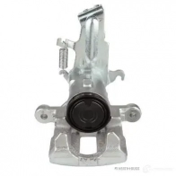 Тормозной суппорт HERTH+BUSS ZA VT0 4029416221843 j3211046 624955 - Изображение 2