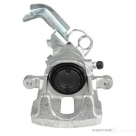 Тормозной суппорт HERTH+BUSS 4029416241476 625144 F0NK9 KL j3214034 - Изображение 2