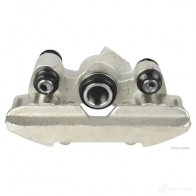 Тормозной суппорт HERTH+BUSS 6062 X j3212019 4029416133139 624994 - Изображение 2