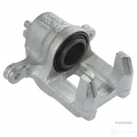 Тормозной суппорт HERTH+BUSS 625566 R XTDLH j3224017 4029416241452 - Изображение 2