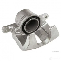 Тормозной суппорт HERTH+BUSS j3224002 HMI CD 4029416115357 625551 - Изображение 2