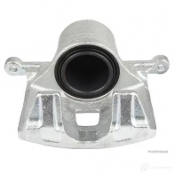 Тормозной суппорт HERTH+BUSS 4029416241872 j3217007 625217 7MM0 K - Изображение 2