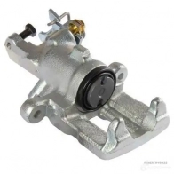 Тормозной суппорт HERTH+BUSS j3211025 8UFR H 624937 4029416123727 - Изображение 2