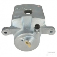 Тормозной суппорт HERTH+BUSS 4029416133818 j3222028 Toyota RAV4 (XA20) 2 2000 – 2005 E 6RC8A