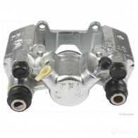 Тормозной суппорт HERTH+BUSS j3212027 UGB 5Y Toyota RAV4 (XA20) 2 2000 – 2005 4029416133214