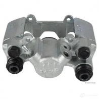 Тормозной суппорт HERTH+BUSS j3222027 Toyota RAV4 (XA20) 2 2000 – 2005 4029416133801 32 GUJ4N