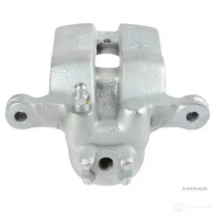 Тормозной суппорт HERTH+BUSS j3224044 Honda Legend 4029416244682 31IN5 1