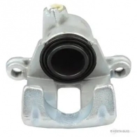 Тормозной суппорт HERTH+BUSS 4029416133320 625009 j3212038 CN56VD 5 - Изображение 2