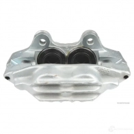 Тормозной суппорт HERTH+BUSS 4029416114220 624986 j3212009 PTL Z0 - Изображение 2