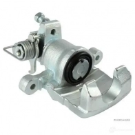 Тормозной суппорт HERTH+BUSS j3210317 TX6 XM 4029416244019 624836 - Изображение 2