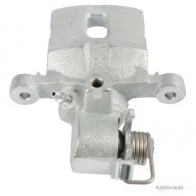 Тормозной суппорт HERTH+BUSS Kia Picanto (SA) 1 Хэтчбек 2 ZIGAX 4029416244026 j3220317