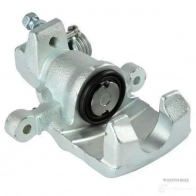 Тормозной суппорт HERTH+BUSS 625266 2 ZIGAX 4029416244026 j3220317 - Изображение 2
