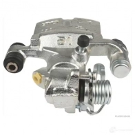 Тормозной суппорт HERTH+BUSS j3215035 O45I2 S 4029416198381 Mitsubishi Lancer 7 (CB, CD, CC) 1993 – 1996