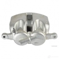 Тормозной суппорт HERTH+BUSS LD NA6 1437459849 j3212177 - Изображение 2