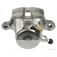 Тормозной суппорт HERTH+BUSS 4029416143091 j3213026 625088 GS9O8 X - Изображение 1