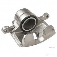 Тормозной суппорт HERTH+BUSS 2O USN1 j3211013 4029416113582 624929 - Изображение 2