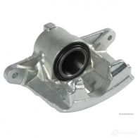 Тормозной суппорт HERTH+BUSS 4029416244828 625672 WS 7BS j3228016 - Изображение 2
