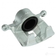 Тормозной суппорт HERTH+BUSS M9G RDLL 4029416244736 j3218012 625235 - Изображение 2