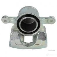Тормозной суппорт HERTH+BUSS j3213080 U34R U83 1437459845 - Изображение 1