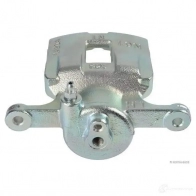 Тормозной суппорт HERTH+BUSS j3213080 U34R U83 1437459845 - Изображение 2