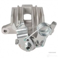 Тормозной суппорт HERTH+BUSS 5EJ YHG j3220810 1438317600 - Изображение 2