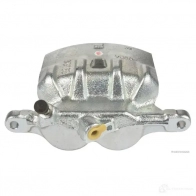 Тормозной суппорт HERTH+BUSS 8 4NC55I j3222074 4029416143176 625450 - Изображение 1
