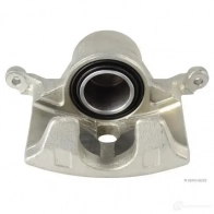 Тормозной суппорт HERTH+BUSS 4029416388386 1209405873 j3224064 ZTR 66 - Изображение 2