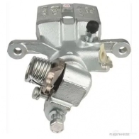 Тормозной суппорт HERTH+BUSS 4029416244552 YPRU7 6Y j3214038 Honda Accord 6 (CE, CD, CF) 1997 – 2002