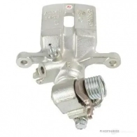 Тормозной суппорт HERTH+BUSS 4029416244569 Honda Accord 6 (CE, CD, CF) 1997 – 2002 j3224038 05 D8Q