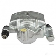 Тормозной суппорт HERTH+BUSS j3215013 4029416115715 625175 YN0 6V1 - Изображение 2