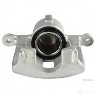Тормозной суппорт HERTH+BUSS 624969 4029416331177 2I KD71 j3211070 - Изображение 2