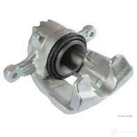 Тормозной суппорт HERTH+BUSS j3225019 I8Q R8V 4029416123864 625609 - Изображение 2