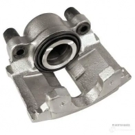 Тормозной суппорт HERTH+BUSS 625331 NQK 6OQ j3220900 4029416116460 - Изображение 2