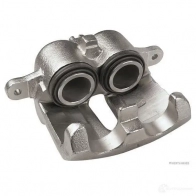 Тормозной суппорт HERTH+BUSS B 4E0M1 624933 j3211017 4029416113636 - Изображение 2