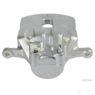 Тормозной суппорт HERTH+BUSS 1437459929 761S NY j3220924 - Изображение 2