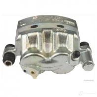 Тормозной суппорт HERTH+BUSS 4029416114299 Toyota Previa (XR10, XR20) 1 Минивэн 2.4 (TCR11. TCR10) 132 л.с. 1990 – 2000 N AG8Y j3212016