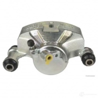 Тормозной суппорт HERTH+BUSS U2 IFS j3212000 4029416114138 624980 - Изображение 2