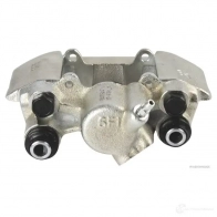 Тормозной суппорт HERTH+BUSS j3212023 Toyota Yaris Verso (XP20) 1 2000 – 2005 4029416133177 SA0 URE