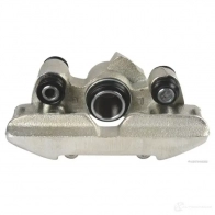 Тормозной суппорт HERTH+BUSS j3212023 624998 4029416133177 SA0 URE - Изображение 2