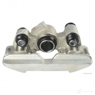 Тормозной суппорт HERTH+BUSS j3222023 4029416133764 LM8 CXT Toyota Yaris Verso (XP20) 1 2000 – 2005