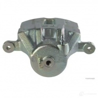 Тормозной суппорт HERTH+BUSS ARS TG 624851 4029416330675 j3210335 - Изображение 2
