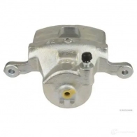 Тормозной суппорт HERTH+BUSS CEN1 6WZ j3221026 625365 4029416123833 - Изображение 2