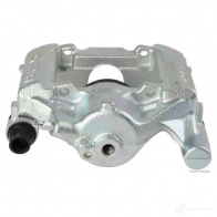 Тормозной суппорт HERTH+BUSS KFE5YQ 0 j3222169 1437460960 - Изображение 2
