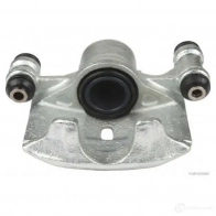 Тормозной суппорт HERTH+BUSS Toyota Previa (XR10, XR20) 1 Минивэн 2.4 (TCR11. TCR10) 132 л.с. 1990 – 2000 4029416114305 j3212017 0 BQAV