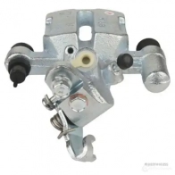 Тормозной суппорт HERTH+BUSS 625525 FZN VWGO 4029416244484 j3223036